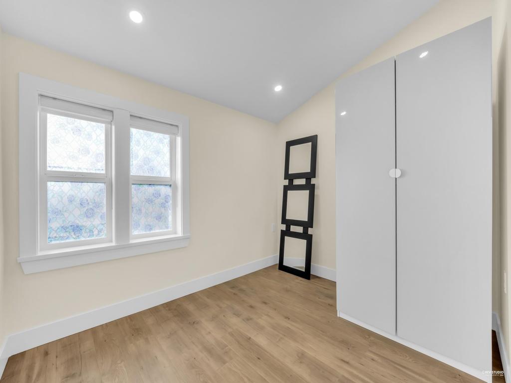 Listing Image for R3106626