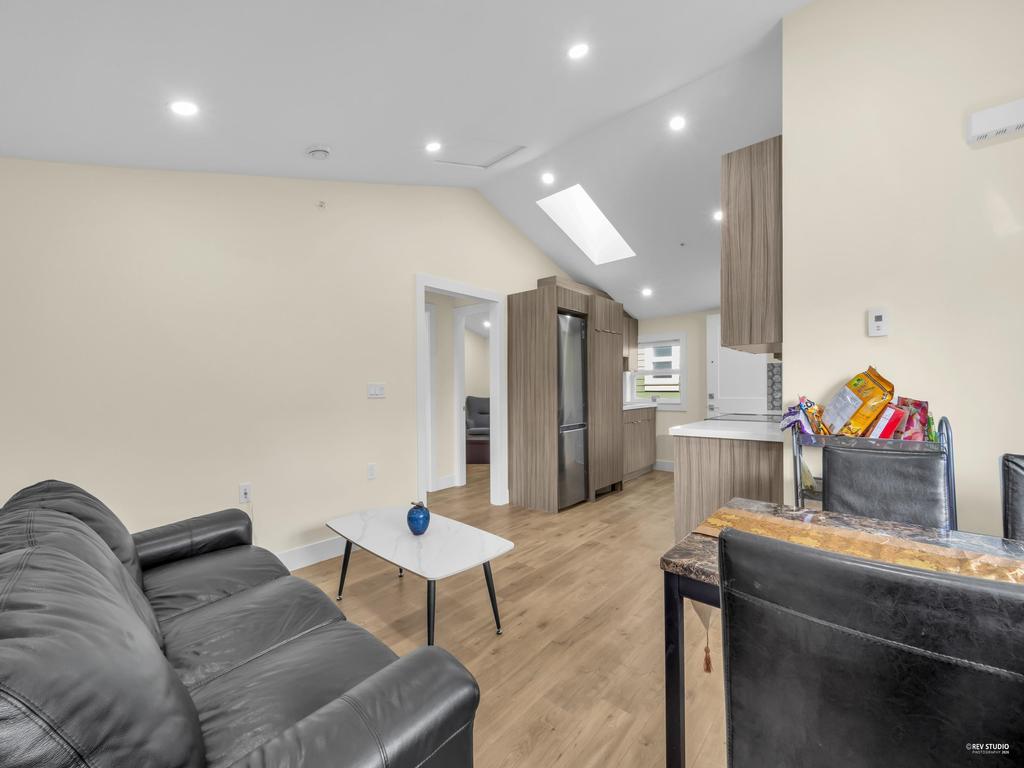 Listing Image for R3106626