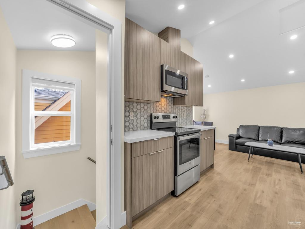 Listing Image for R3106626