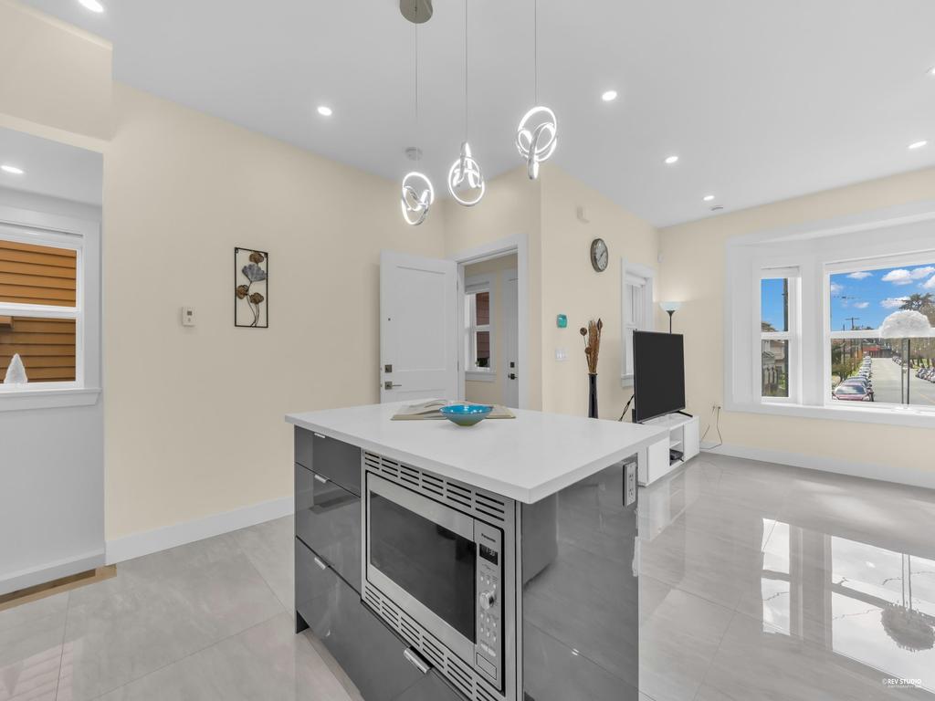 Listing Image for R3106626