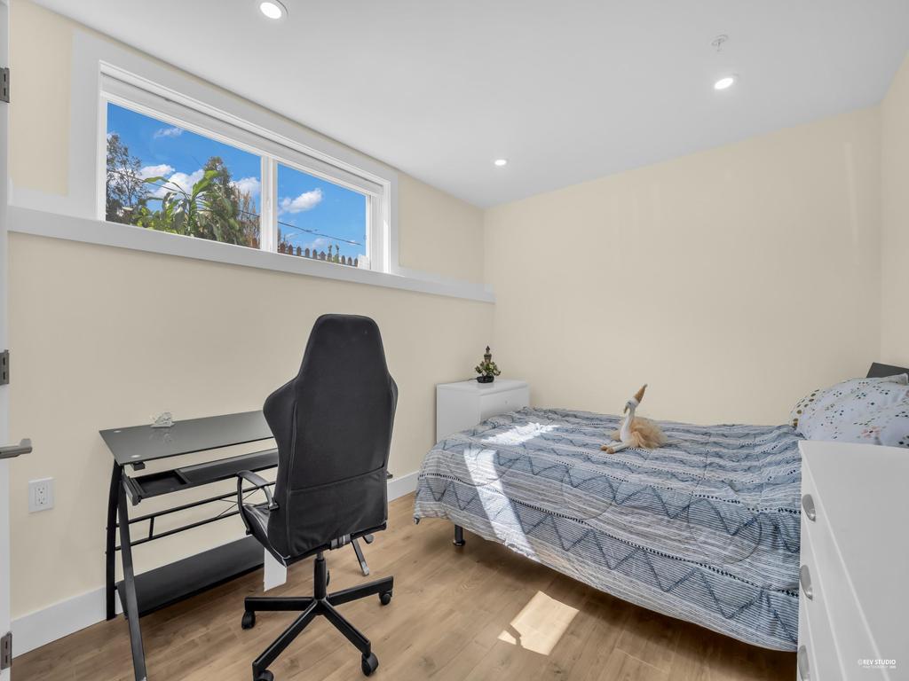 Listing Image for R3106626