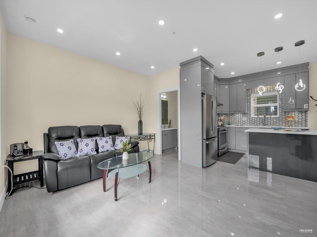 Listing Image for R3106626