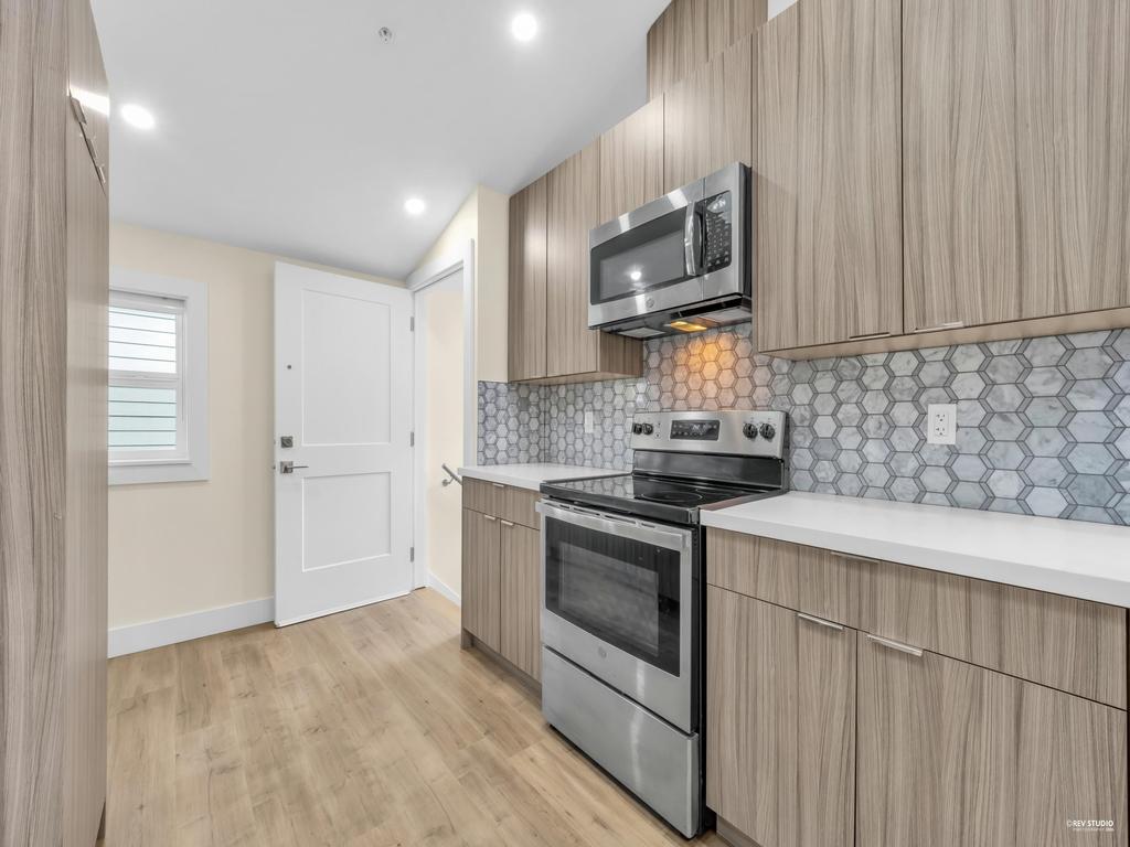 Listing Image for R3106626