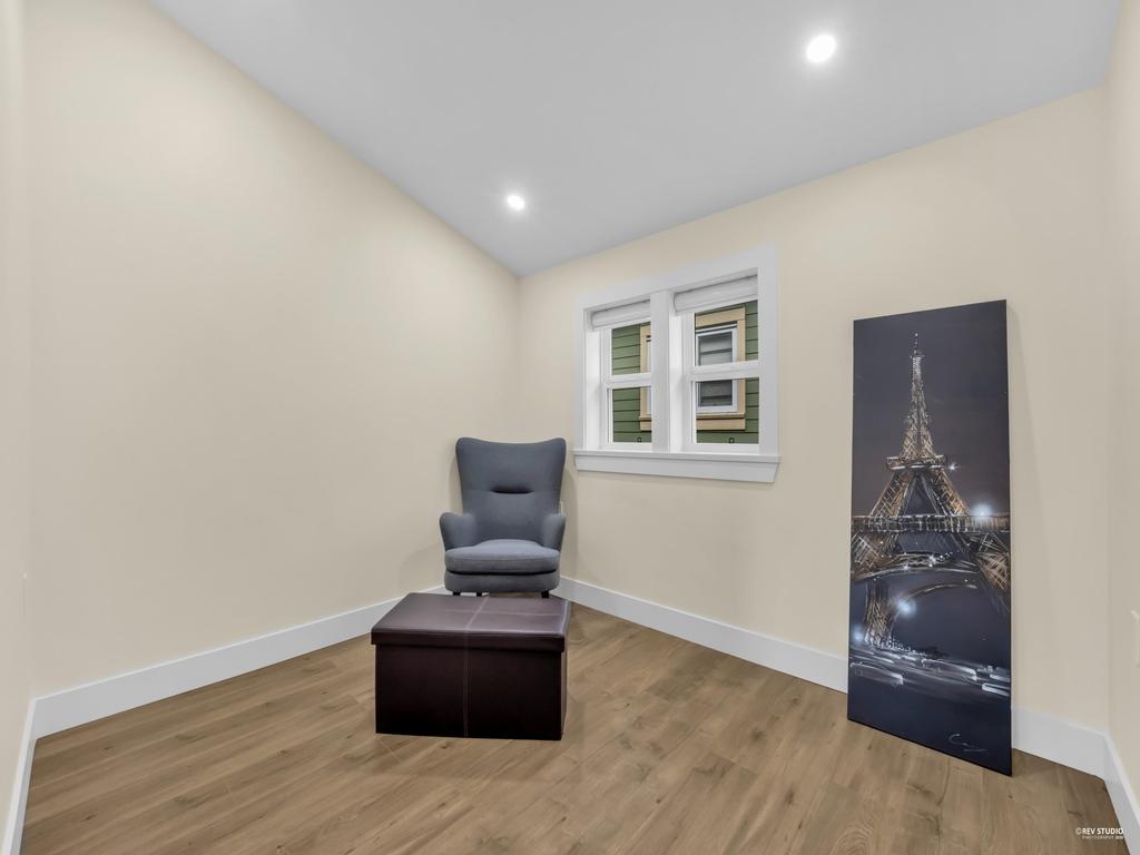 Listing Image for R3106626