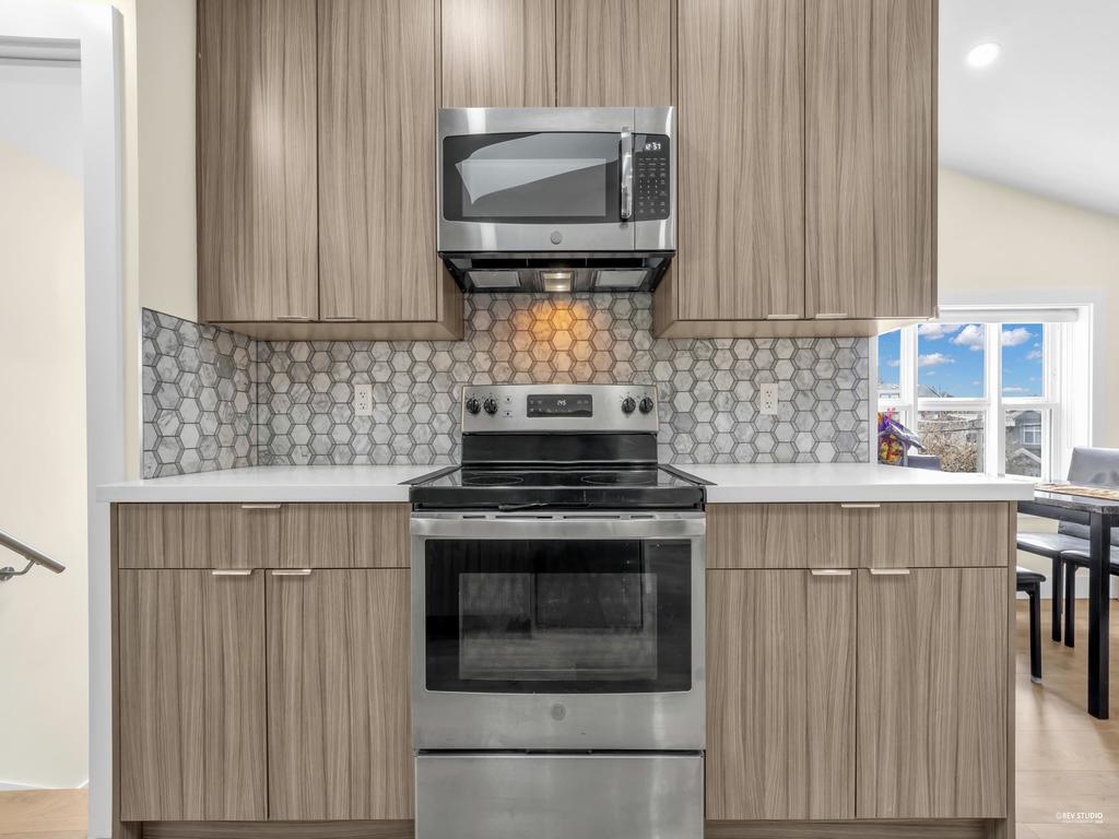 Listing Image for R3106626