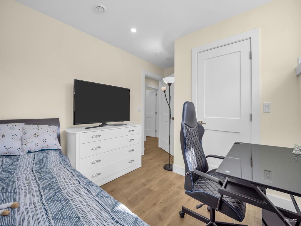 Listing Image for R3106626