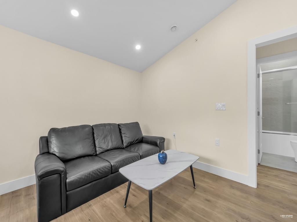 Listing Image for R3106626