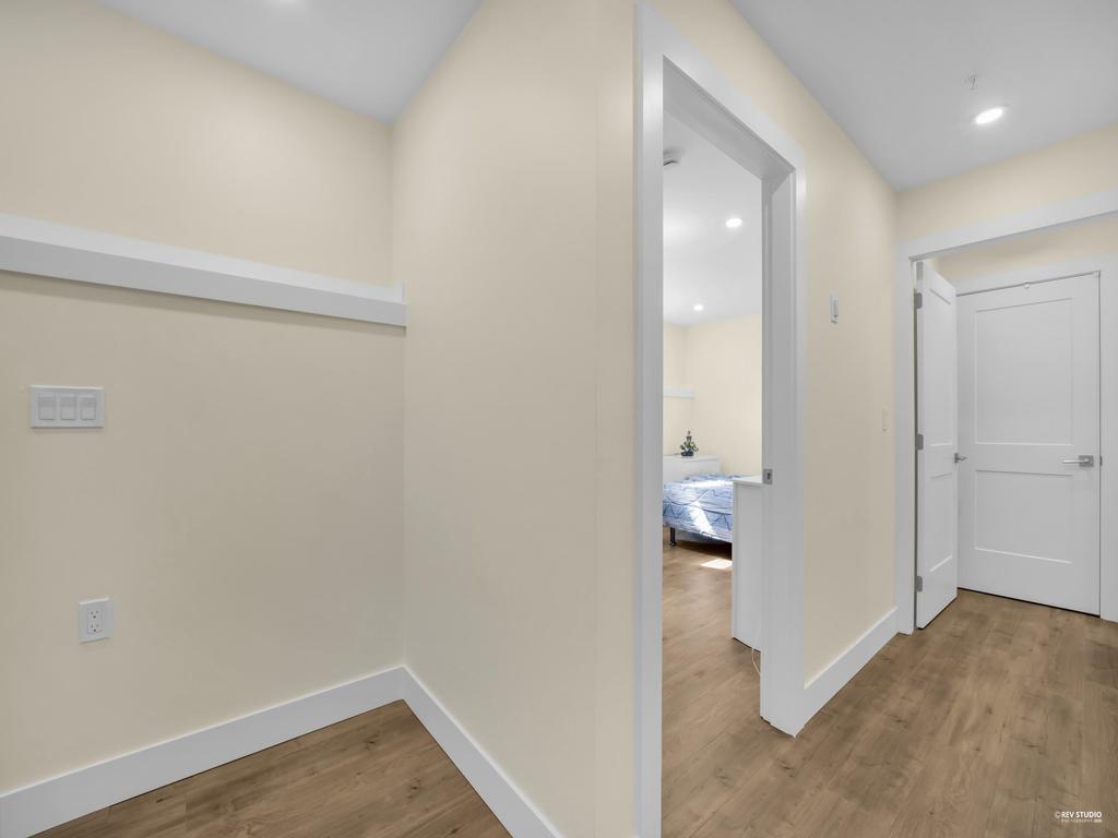 Listing Image for R3106626