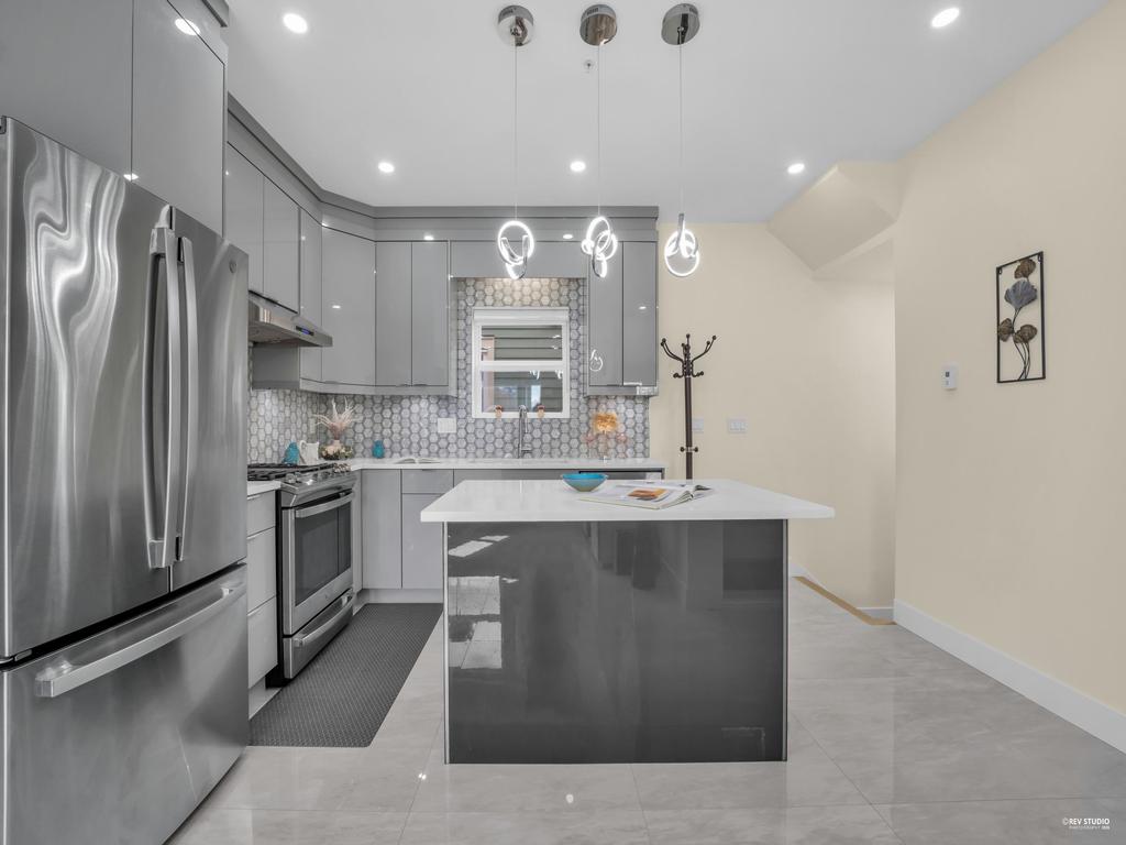 Listing Image for R3106626