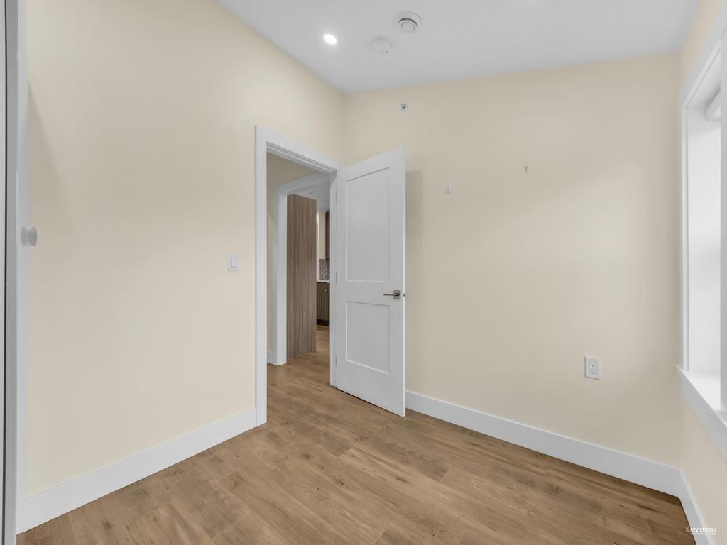 Listing Image for R3106626