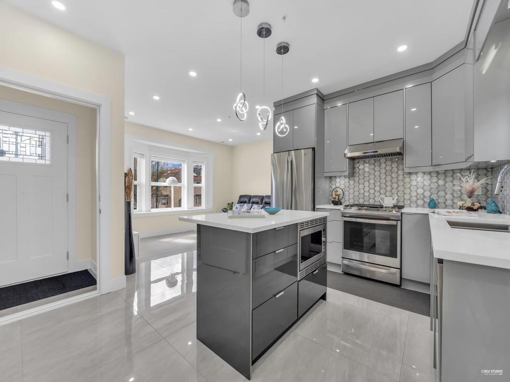 Listing Image for R3106626