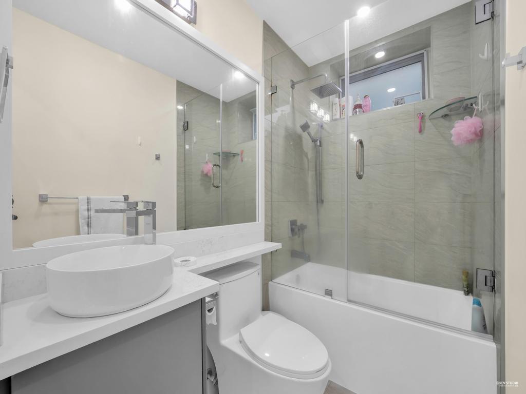 Listing Image for R3106626