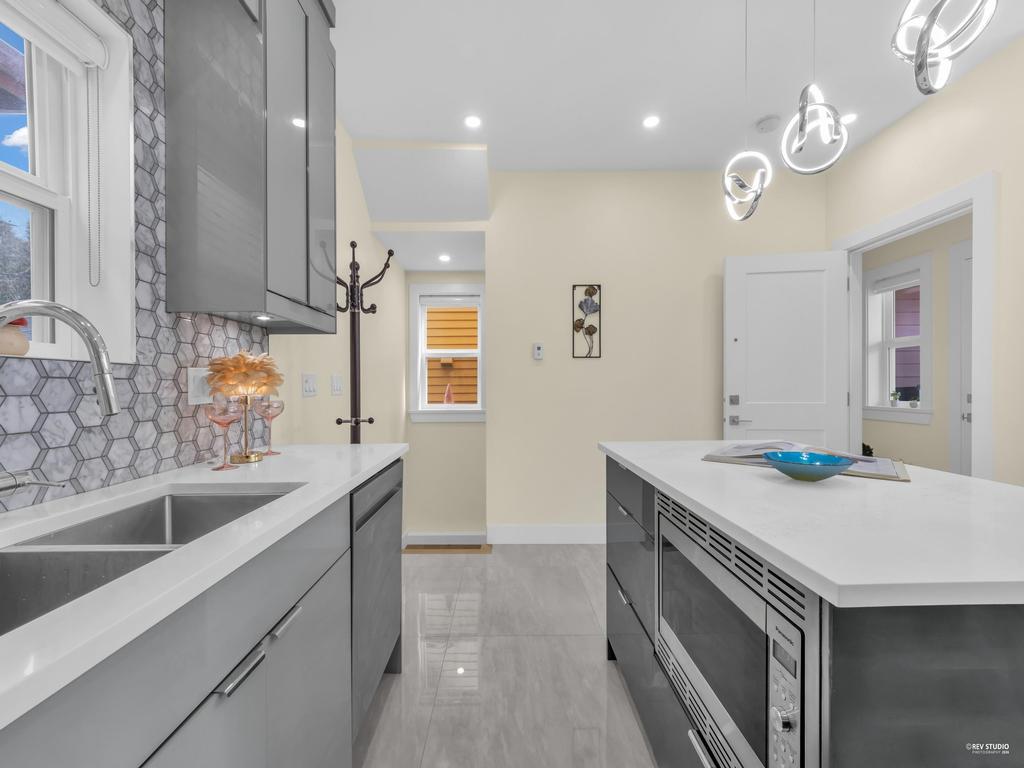 Listing Image for R3106626