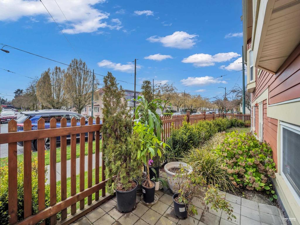 Listing Image for R3106626