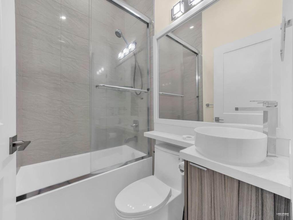 Listing Image for R3106626