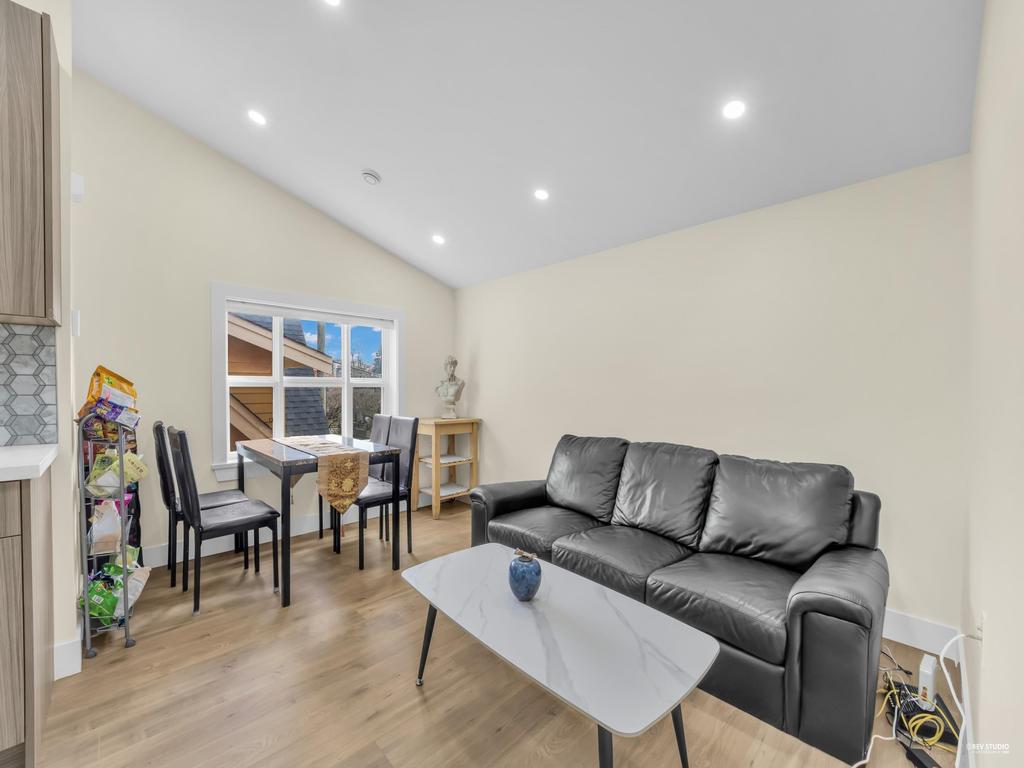 Listing Image for R3106626