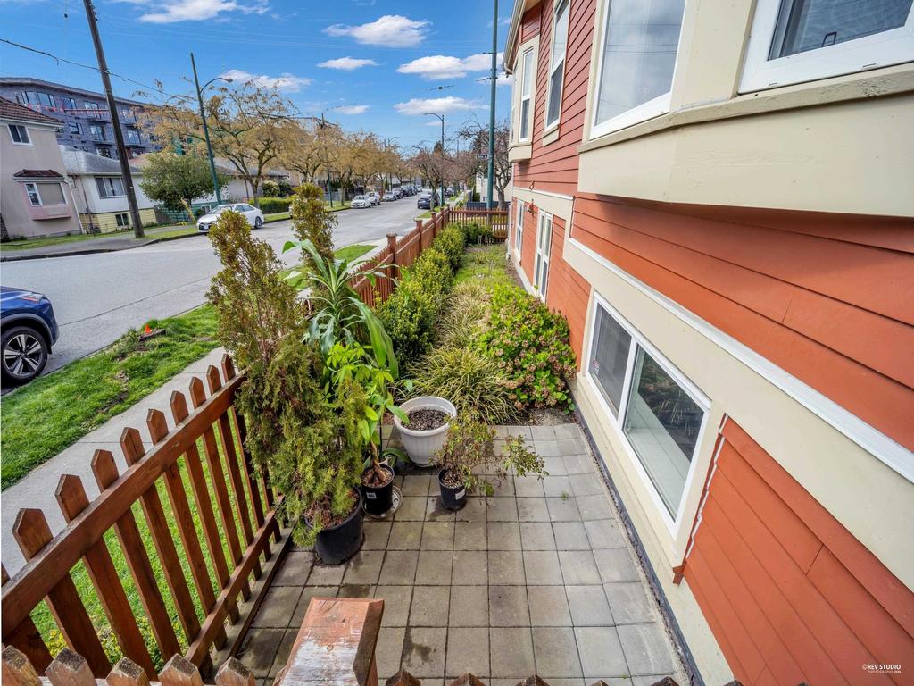 Listing Image for R3106626