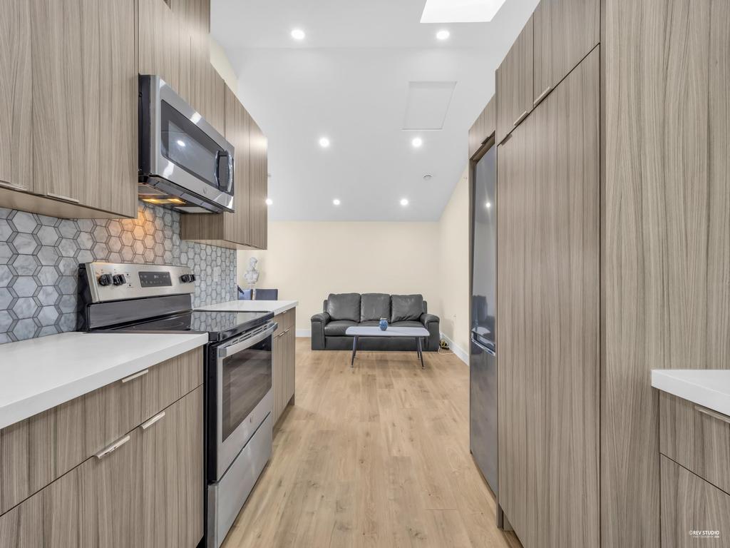 Listing Image for R3106626