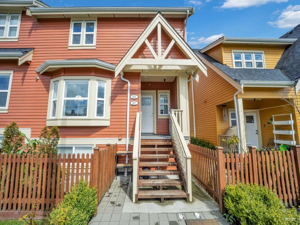 Listing Image for R3106626