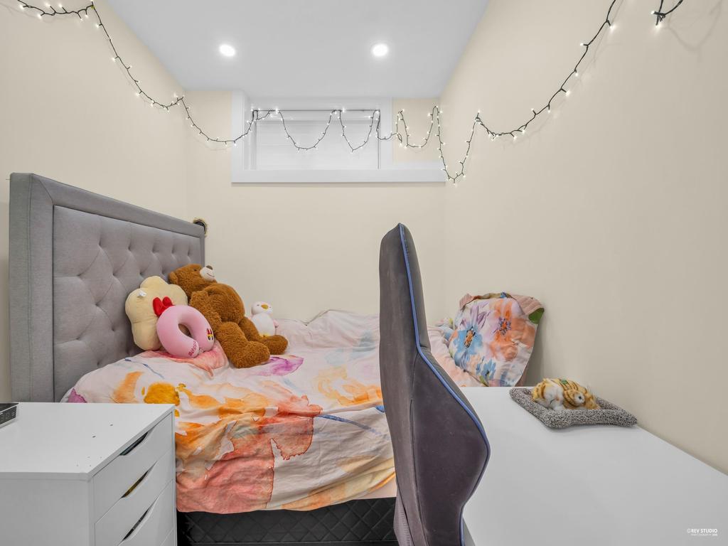 Listing Image for R3106626