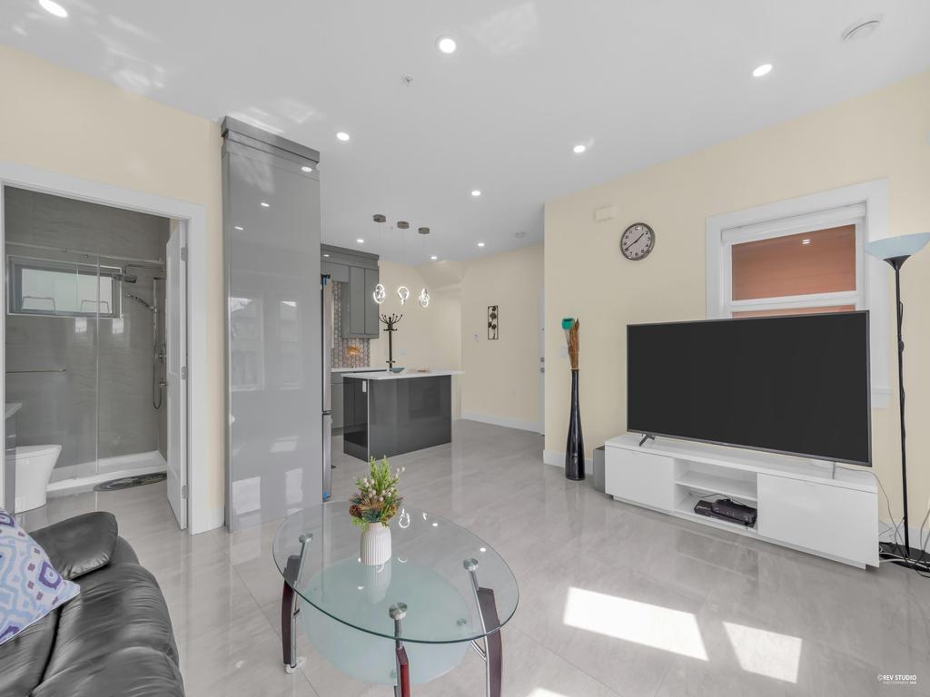 Listing Image for R3106626