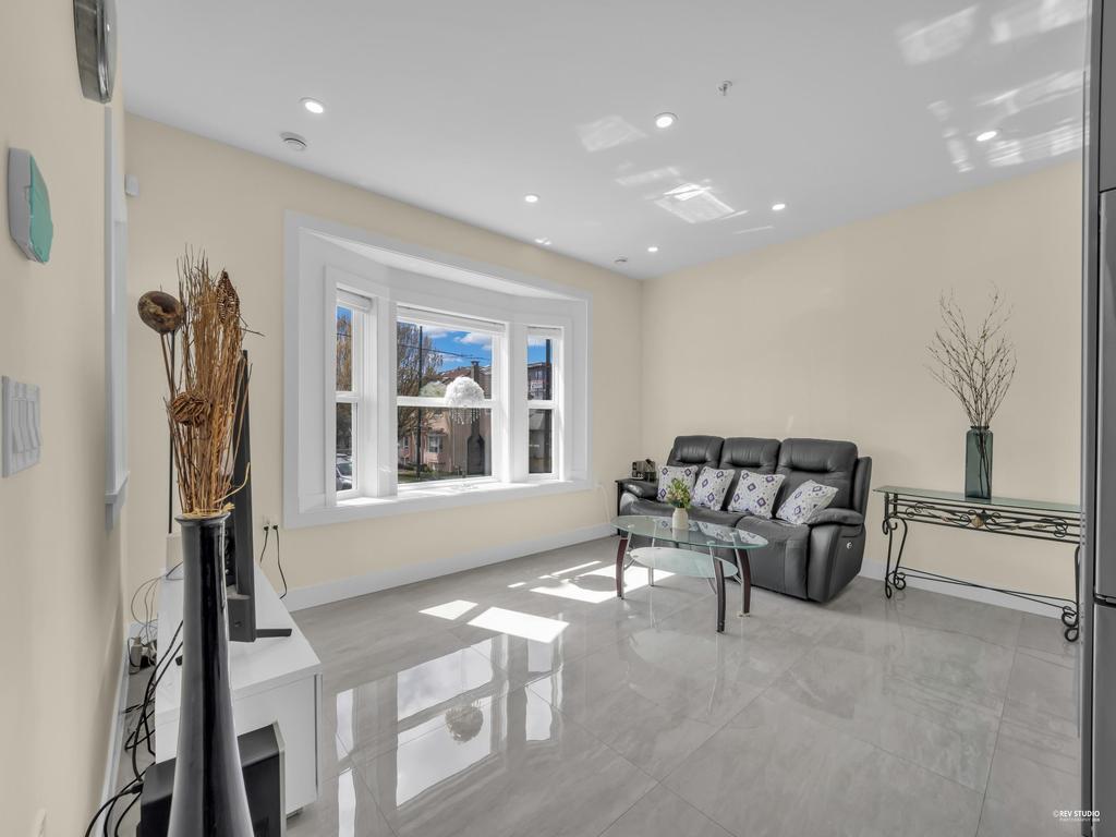 Listing Image for R3106626