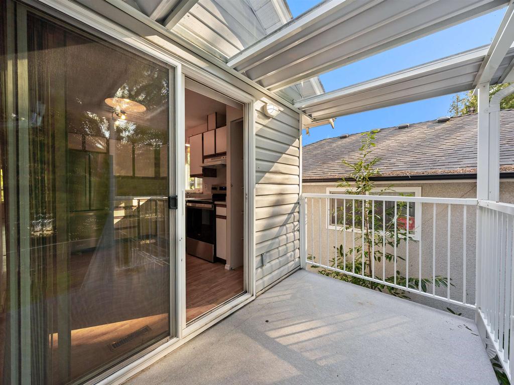 Listing Image for R3106628