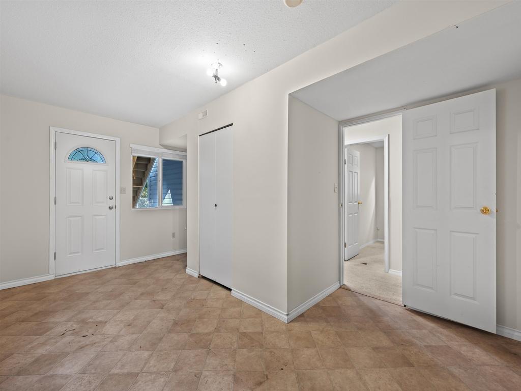 Listing Image for R3106628