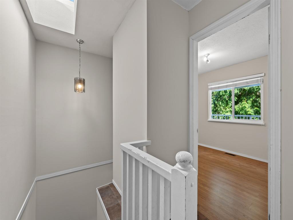 Listing Image for R3106628