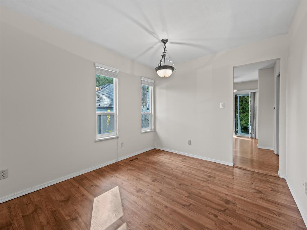 Listing Image for R3106628