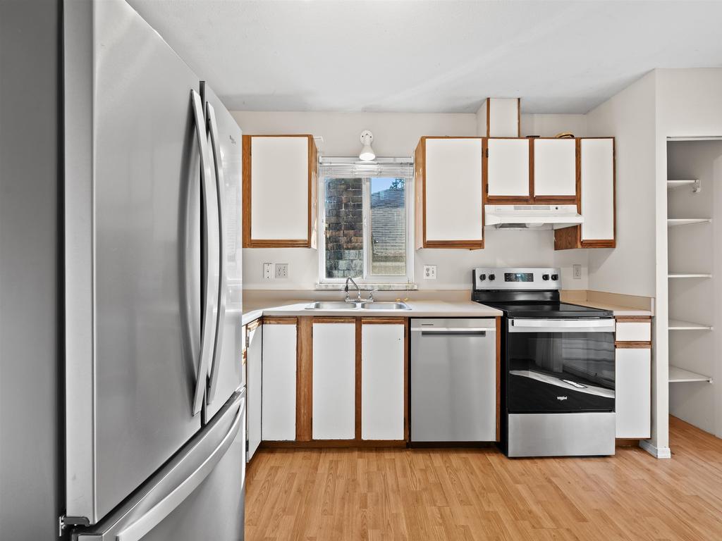 Listing Image for R3106628