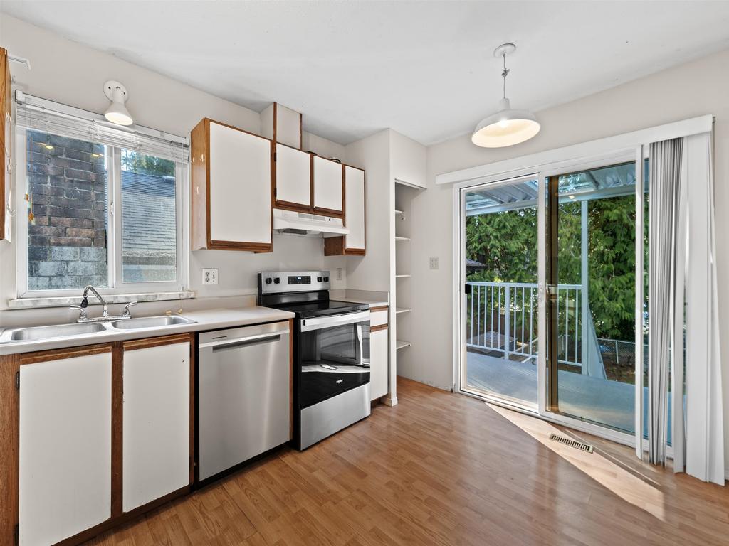 Listing Image for R3106628