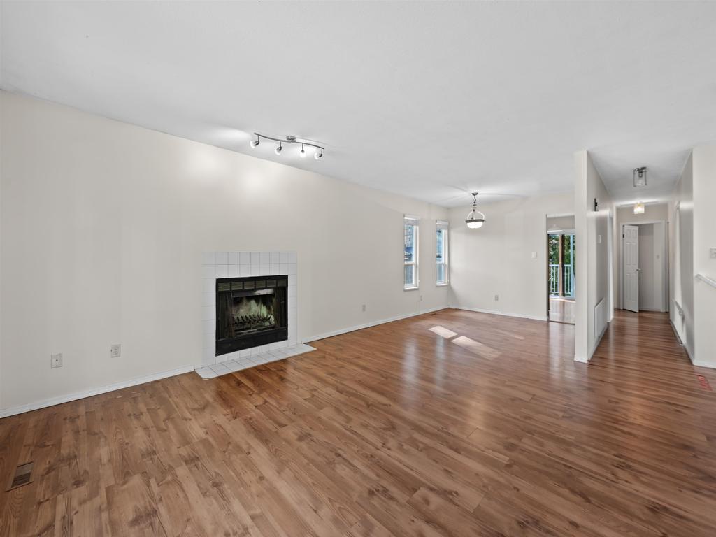 Listing Image for R3106628