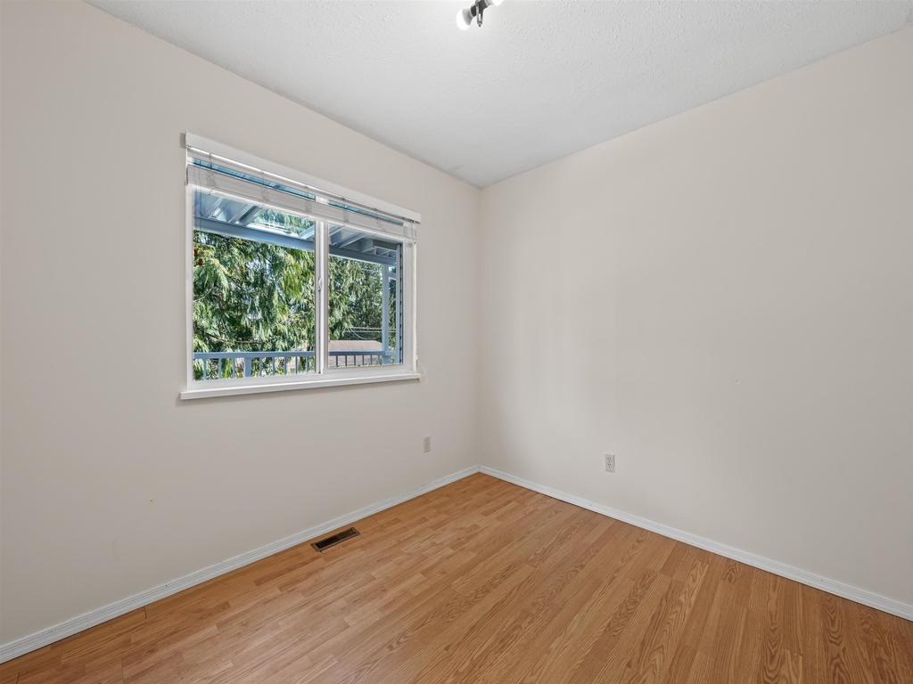 Listing Image for R3106628