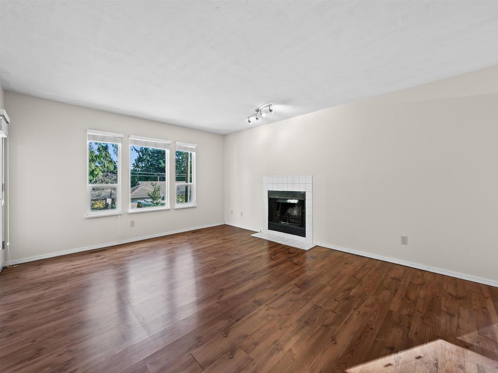 Listing Image for R3106628