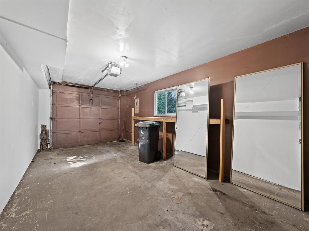 Listing Image for R3106628