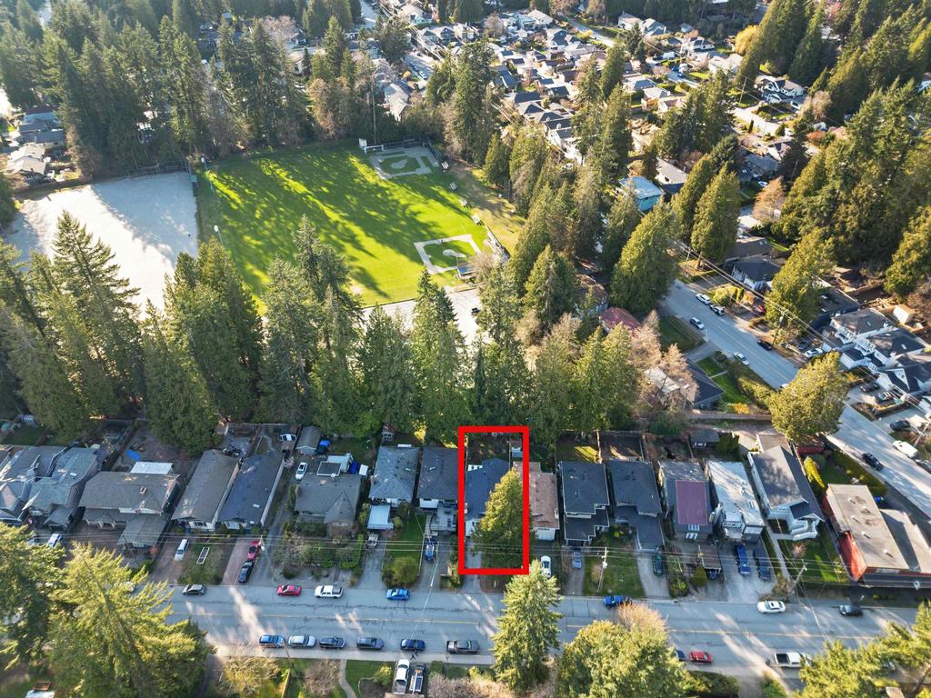 Listing Image for R3106628