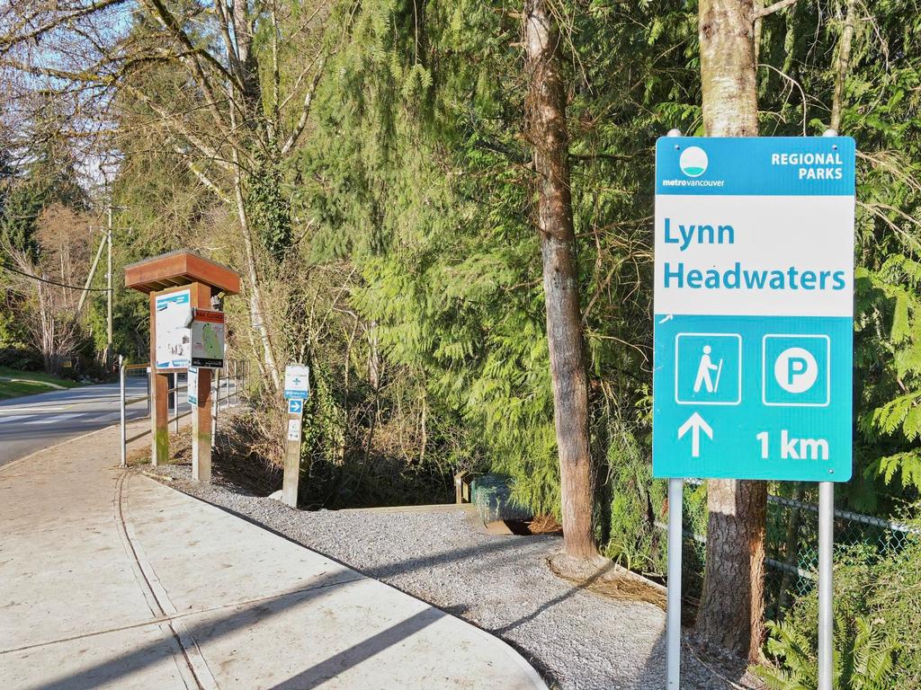 Listing Image for R3106628