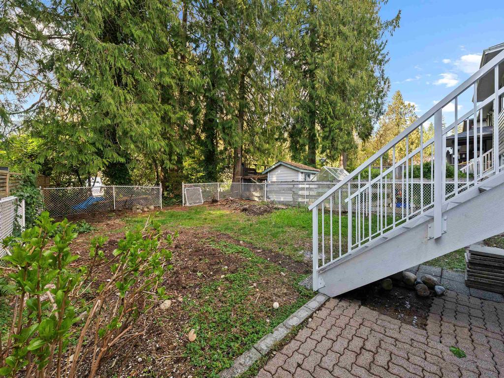 Listing Image for R3106628