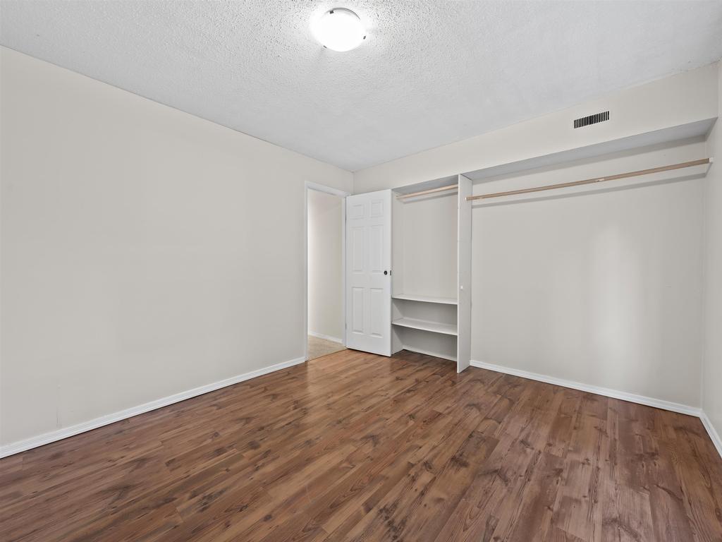 Listing Image for R3106628