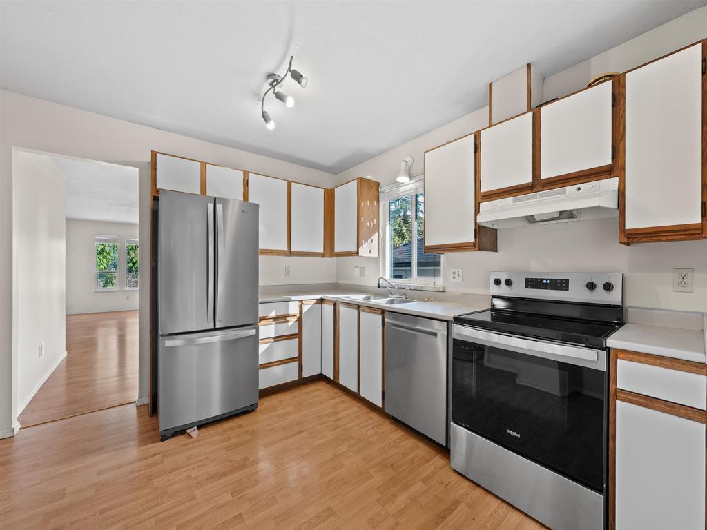 Listing Image for R3106628