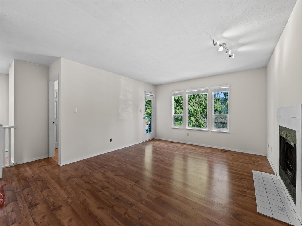 Listing Image for R3106628