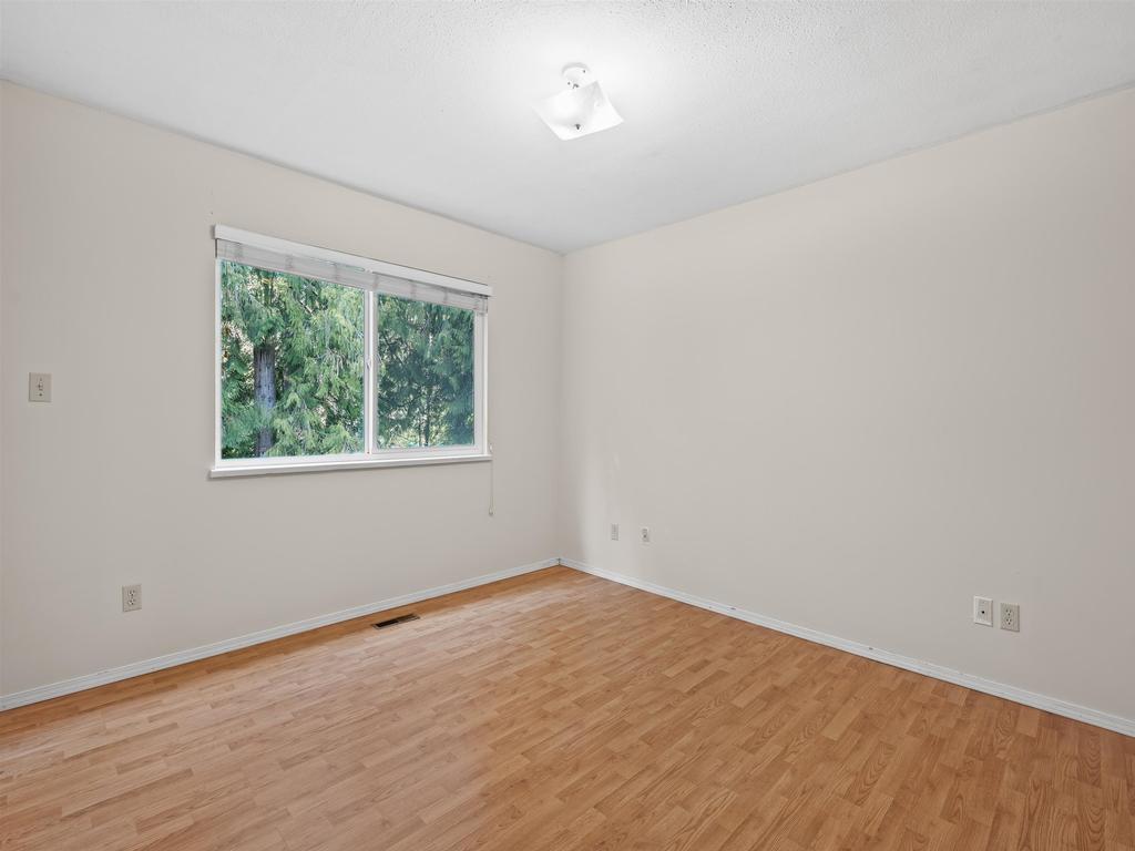 Listing Image for R3106628