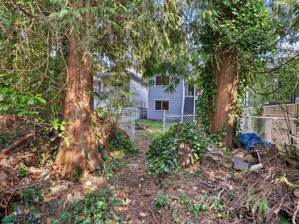 Listing Image for R3106628