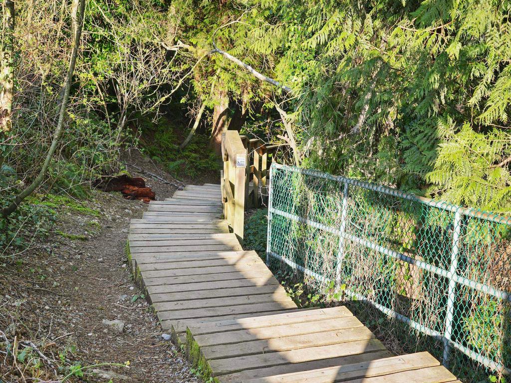 Listing Image for R3106628