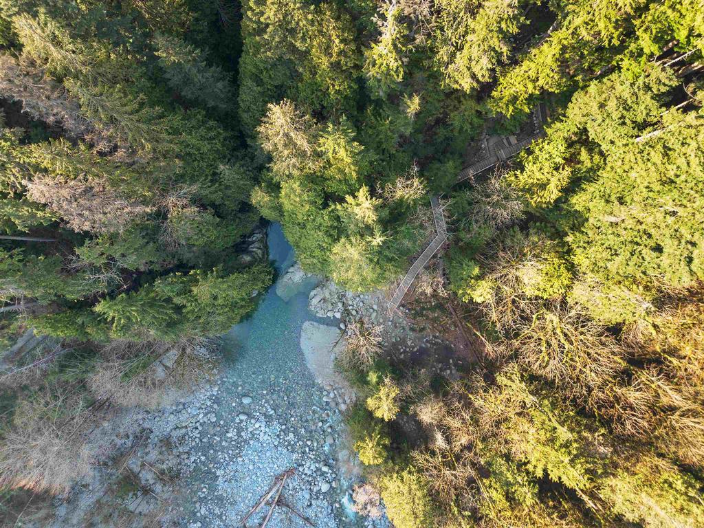 Listing Image for R3106628