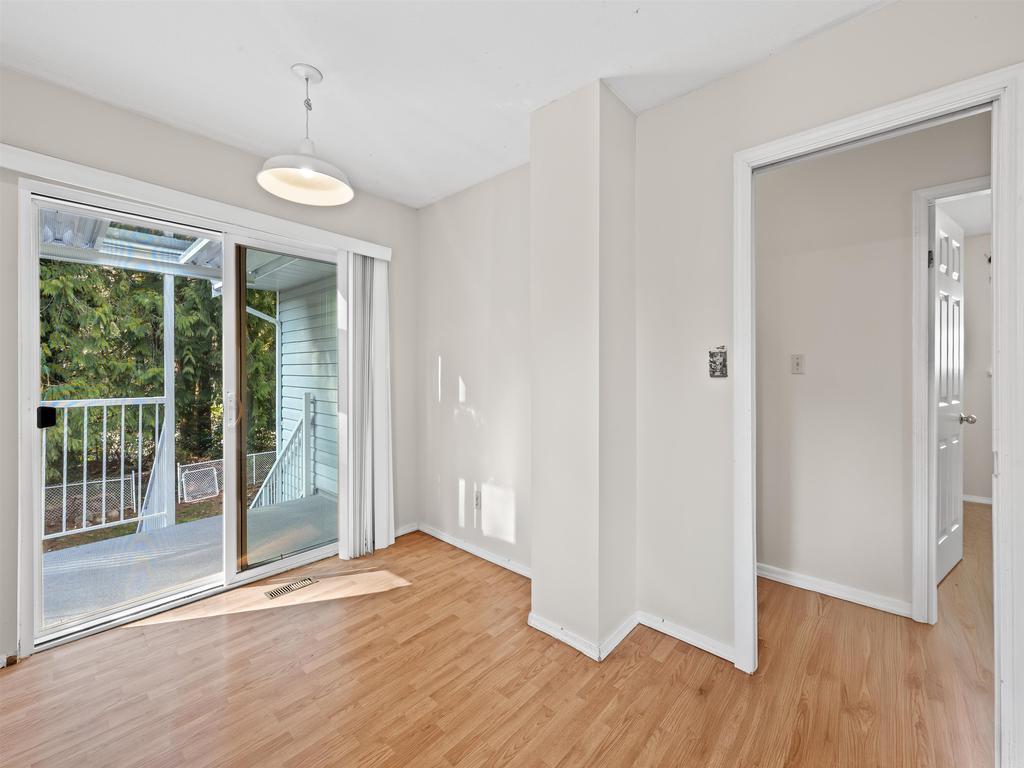 Listing Image for R3106628