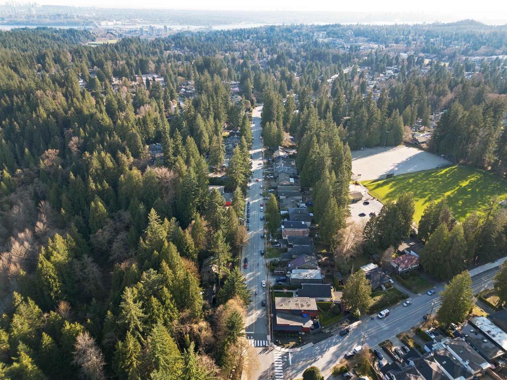 Listing Image for R3106628