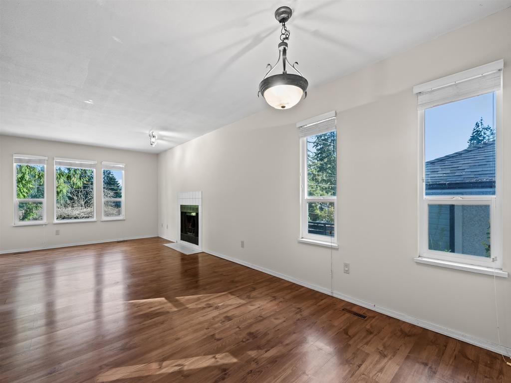 Listing Image for R3106628