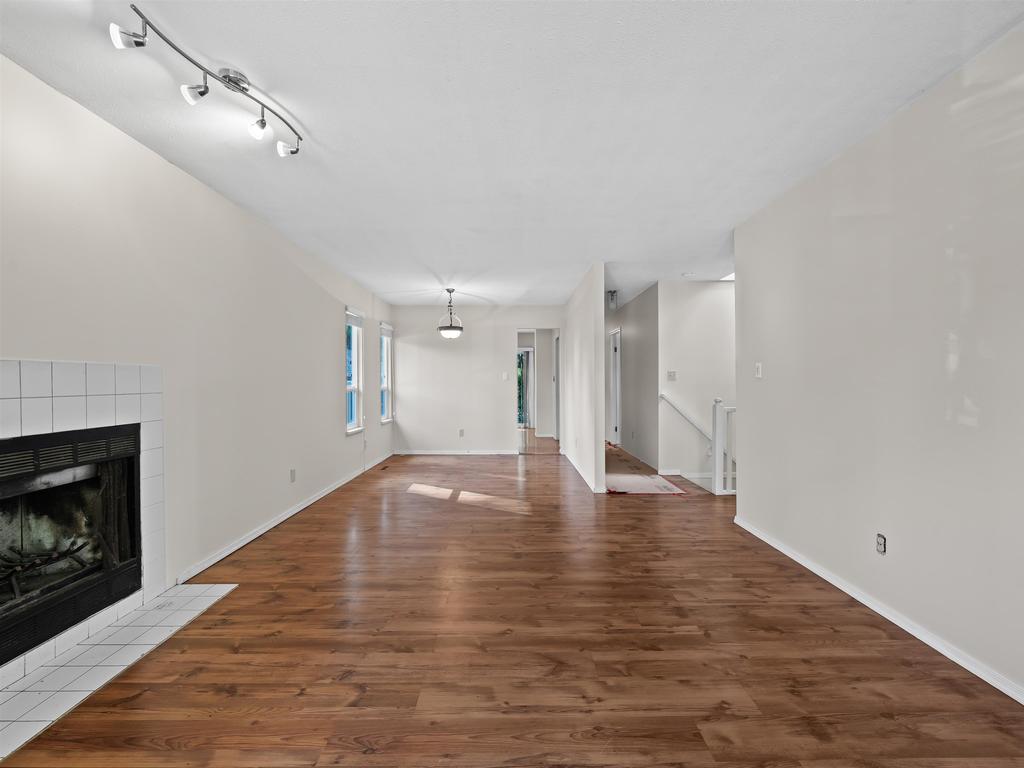 Listing Image for R3106628